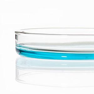 BY-3739商品缩略图