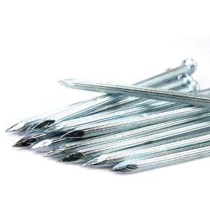 BY-3801商品缩略图