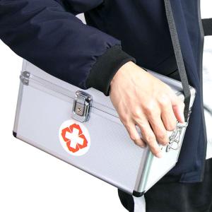 BY-3818商品缩略图