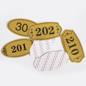 BY-3418商品缩略图