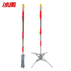 BY-3961商品缩略图