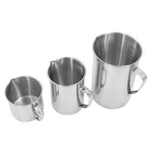 BY-3737商品缩略图