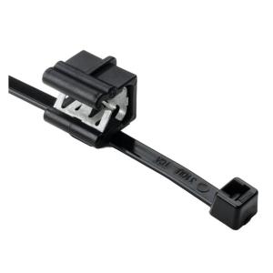 156-00593商品缩略图