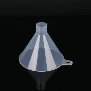 BY-3913商品缩略图