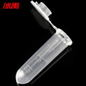 BY-3828商品缩略图