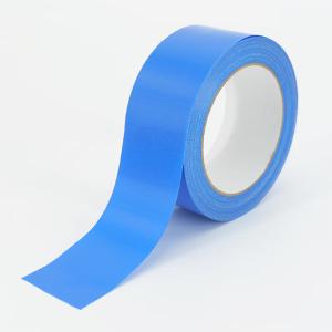 BY-3752商品缩略图