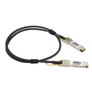 ZDAC24A03DE0501