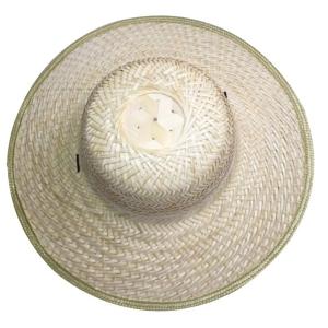 BY-3805商品缩略图