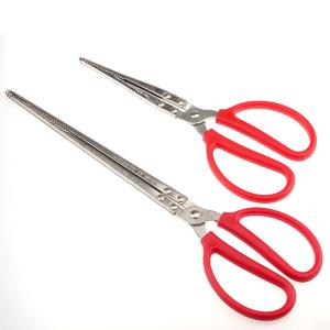 BY-3473商品缩略图