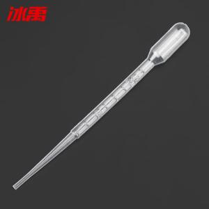 BY-4038商品缩略图