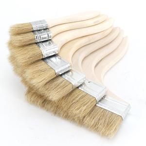 BY-4397商品缩略图