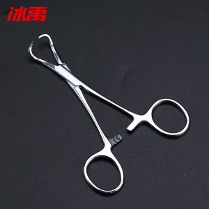 BY-3694商品缩略图