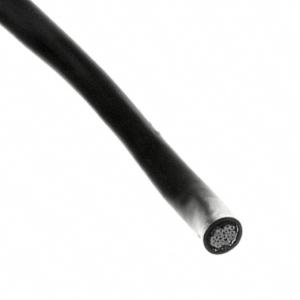 3659/16 1000商品缩略图