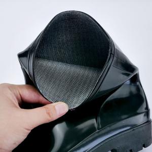 BY-3874商品缩略图