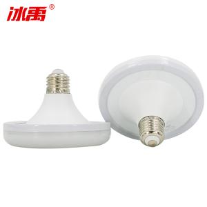 BY-3600商品缩略图