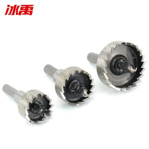 BY-4001商品缩略图