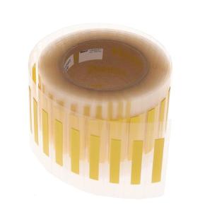 H100X034HST-2商品缩略图