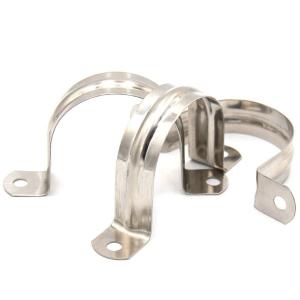 BY-3517商品缩略图