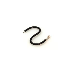 H2BXG-10108-B8商品缩略图