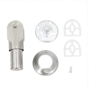 BY-4281商品缩略图