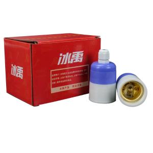 BY-4015商品缩略图