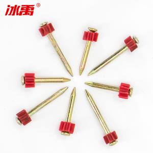 BY-3990商品缩略图