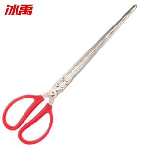 BY-3473商品缩略图