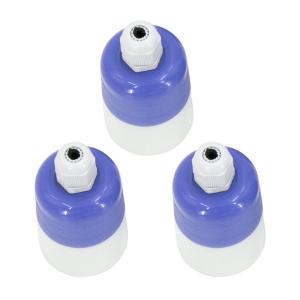 BY-4015商品缩略图