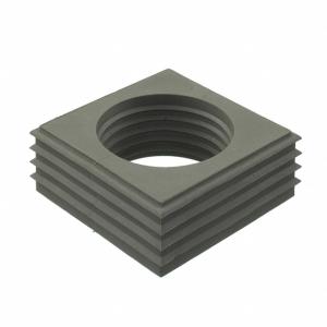 2584490000商品缩略图