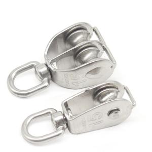 BY-3675商品缩略图