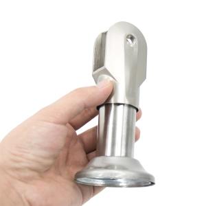 BY-4281商品缩略图