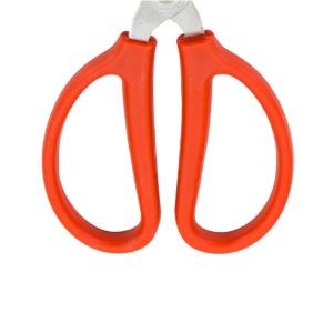 BY-3583商品缩略图