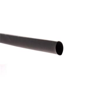 X4-8.0-0-FSP-SM商品缩略图