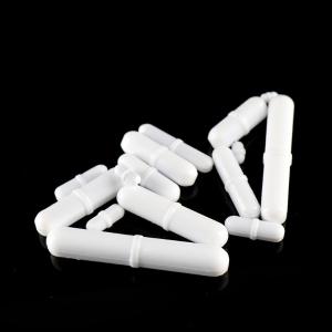 BY-4272商品缩略图