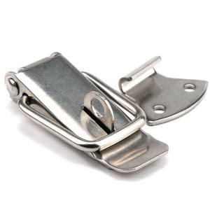 BY-3470商品缩略图