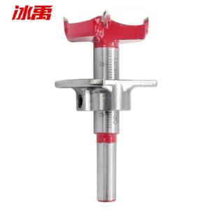 BY-4136商品缩略图