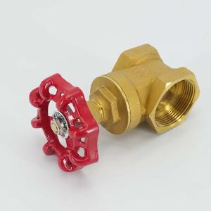 BY-3681商品缩略图