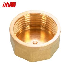 BY-3864商品缩略图