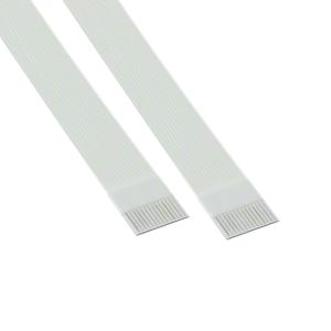 0982660159商品缩略图