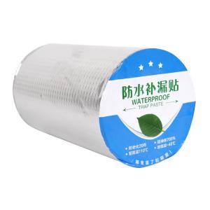 BY-3520商品缩略图