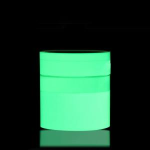 BY-4122商品缩略图