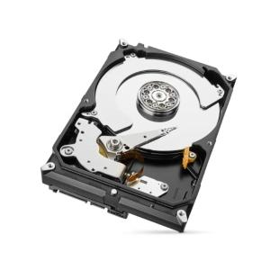 ST2000VN003商品缩略图