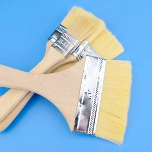 BY-3485商品缩略图