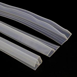 BY-3636商品缩略图