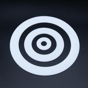 BY-3537商品缩略图