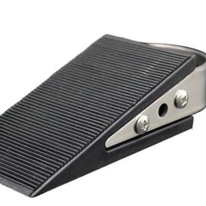 BY-3579商品缩略图