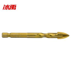 BY-4199商品缩略图