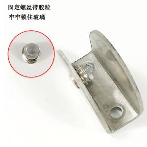 BY-3924商品缩略图