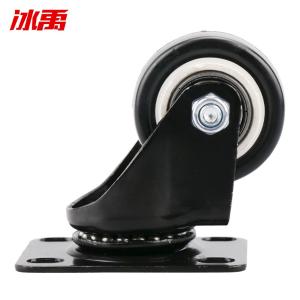 BY-3868商品缩略图