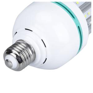 BY-3571商品缩略图